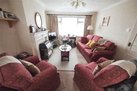 3 bedroom semi-detached house for sale, Magnolia Way, Pilgrims Hatch, Brentwood, Essex, CM15