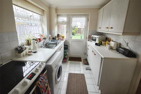 3 bedroom semi-detached house for sale, Magnolia Way, Pilgrims Hatch, Brentwood, Essex, CM15
