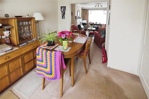 3 bedroom semi-detached house for sale, Magnolia Way, Pilgrims Hatch, Brentwood, Essex, CM15