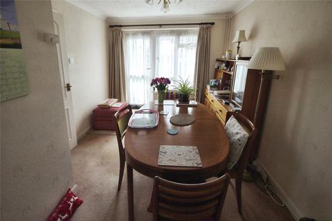 3 bedroom semi-detached house for sale, Magnolia Way, Pilgrims Hatch, Brentwood, Essex, CM15