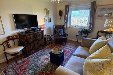 undefined, Scotby Green Steading, Scotby, Carlisle, Cumbria, CA4