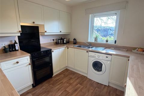 undefined, Scotby Green Steading, Scotby, Carlisle, Cumbria, CA4