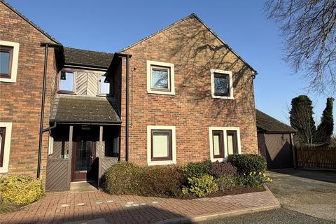 undefined, Scotby Green Steading, Scotby, Carlisle, Cumbria, CA4