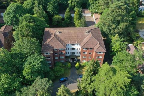 Balcombe Road, Branksome Park , Poole, BH13