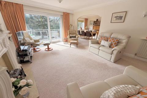 undefined, Balcombe Road, Branksome Park , Poole, BH13