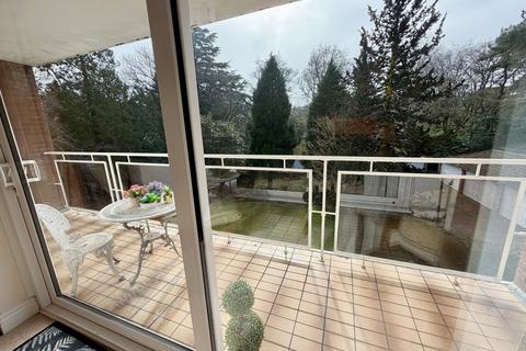 undefined, Balcombe Road, Branksome Park , Poole, BH13