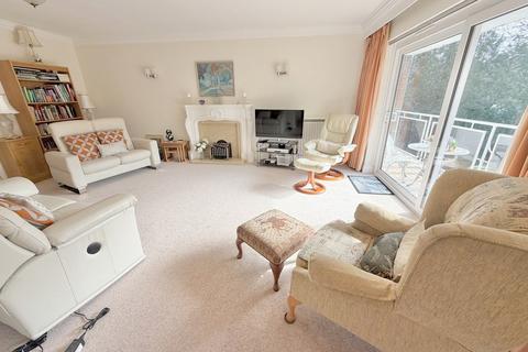 undefined, Balcombe Road, Branksome Park , Poole, BH13