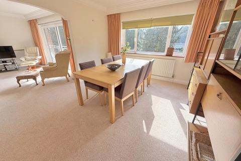 undefined, Balcombe Road, Branksome Park , Poole, BH13