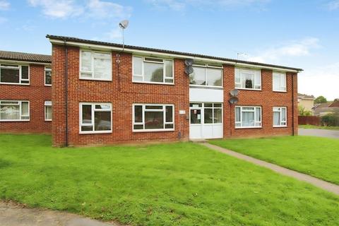 undefined, Simmons Close, Southampton SO30