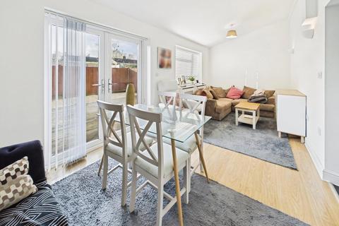 undefined, Simmons Close, Southampton SO30