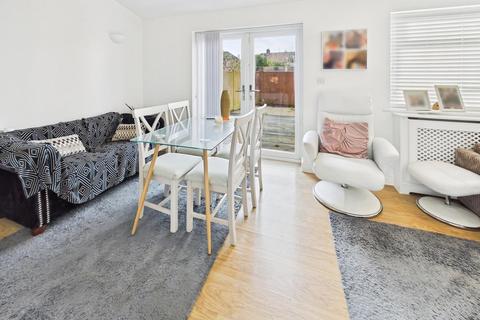 undefined, Simmons Close, Southampton SO30