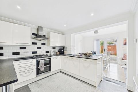 undefined, Simmons Close, Southampton SO30