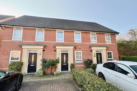 undefined, Alder Close, Peterborough