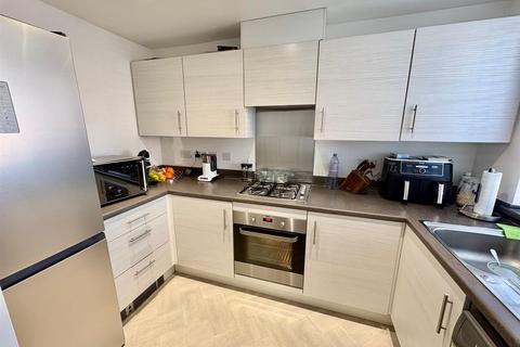 undefined, Alder Close, Peterborough