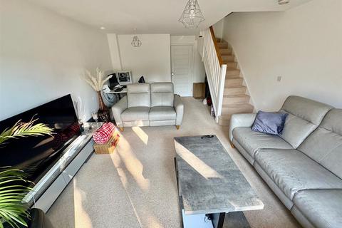 undefined, Alder Close, Peterborough