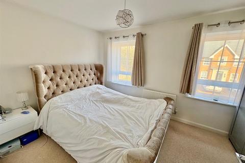undefined, Alder Close, Peterborough