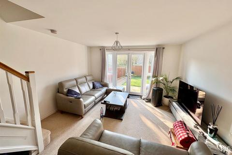 undefined, Alder Close, Peterborough