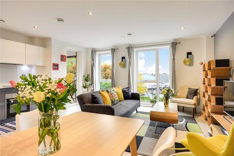 undefined, Harrison Drive, Cambridge, Cambridgeshire