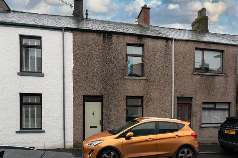 undefined, Queen Street, Dalton-In-Furness