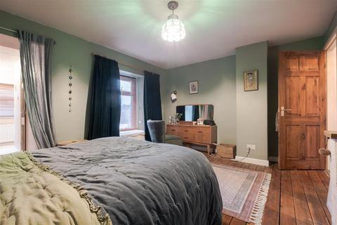 undefined, Queen Street, Dalton-In-Furness
