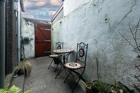 undefined, Queen Street, Dalton-In-Furness