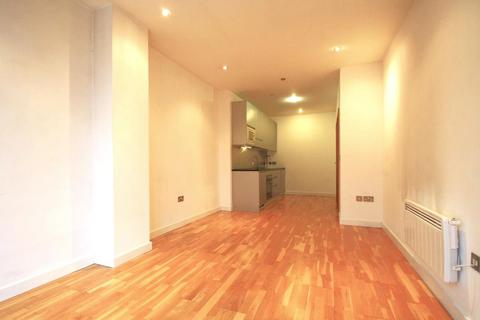1 bedroom flat for sale, ROBERTS WHARF, NEPTUNE STREET, LEEDS, West Yorkshire, LS9
