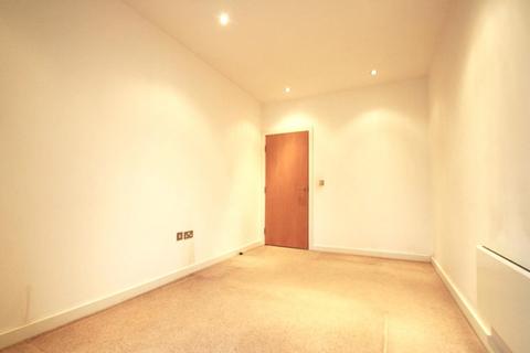 1 bedroom flat for sale, ROBERTS WHARF, NEPTUNE STREET, LEEDS, West Yorkshire, LS9