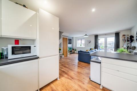 2 bedroom house for sale, Challow Road, Wantage