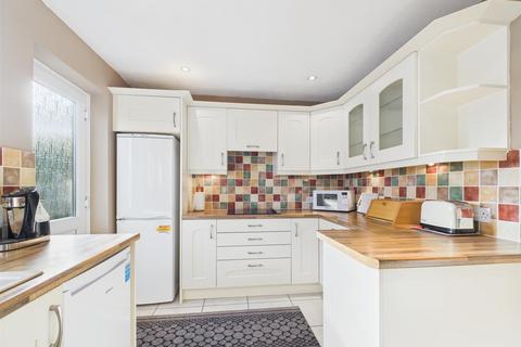 3 bedroom detached bungalow for sale, Aplin Road, Aylesbury HP21