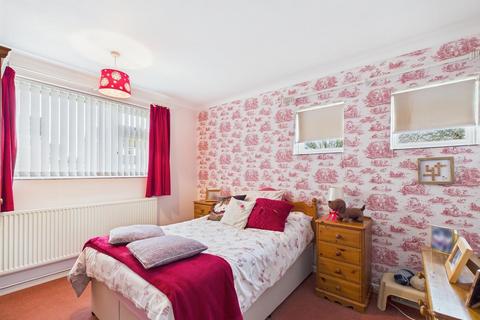 3 bedroom detached bungalow for sale, Aplin Road, Aylesbury HP21