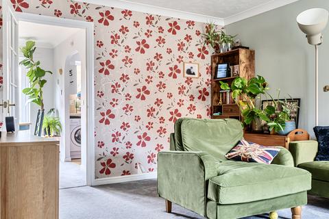 3 bedroom property for sale, Sigerson Road, Taw Hill, Swindon