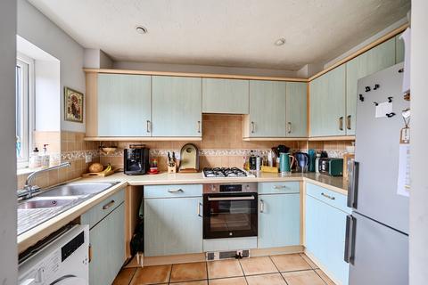 3 bedroom property for sale, Sigerson Road, Taw Hill, Swindon