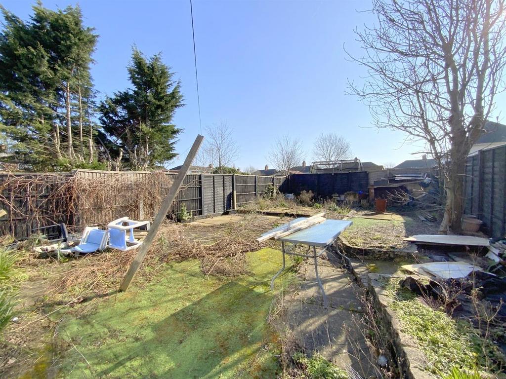 Resized IMG 1743.jpg