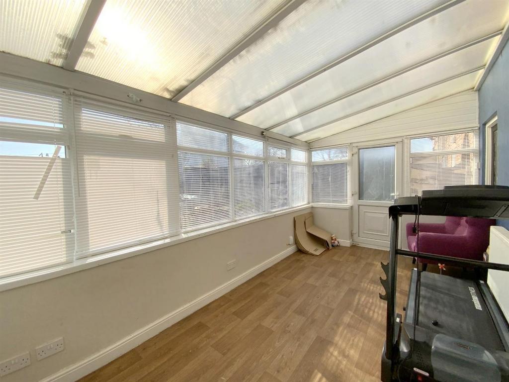 Resized IMG 1734.jpg