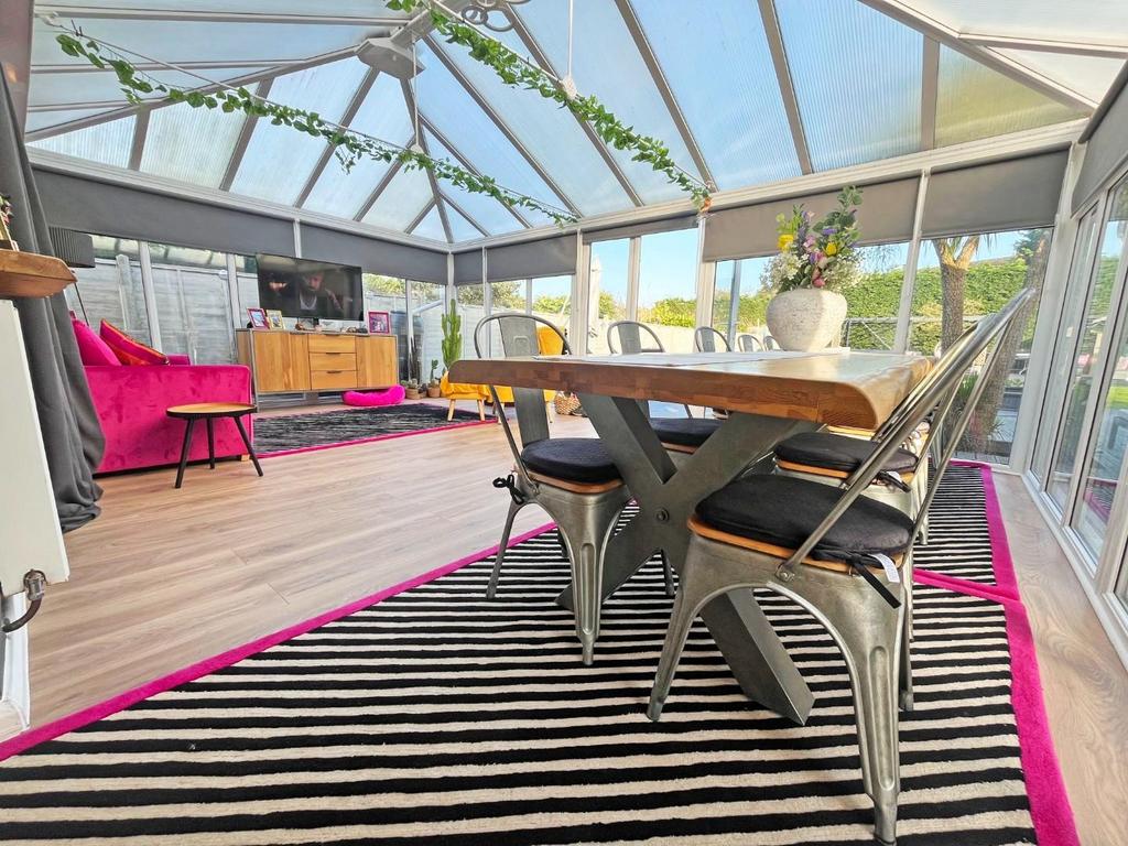 Conservatory1.jpg