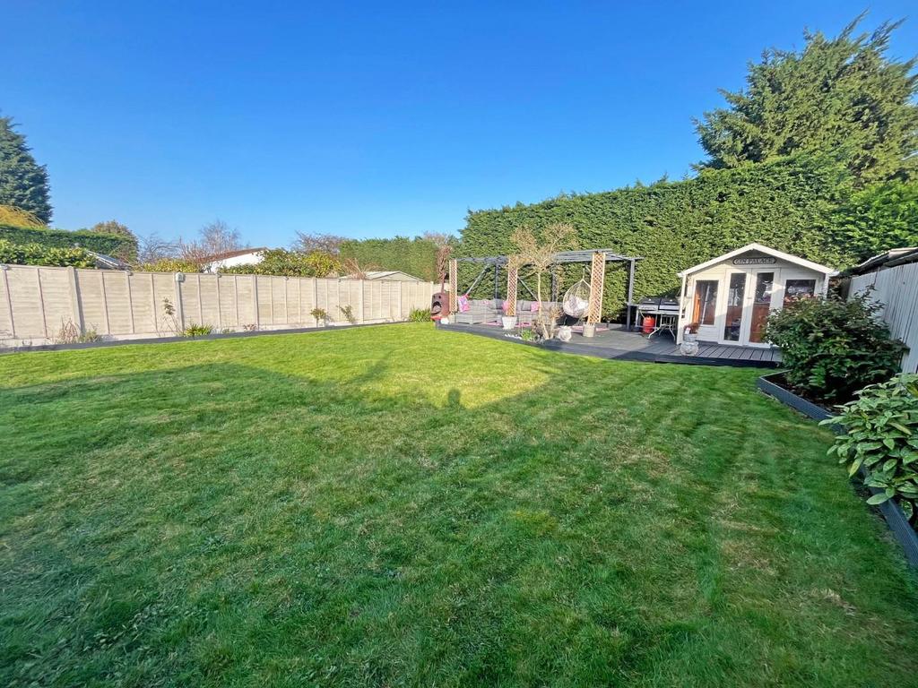 Garden2.jpg