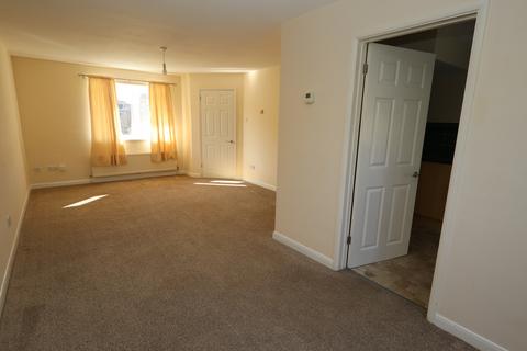 3 bedroom semi-detached house for sale, Beech Avenue, Shepton Mallet