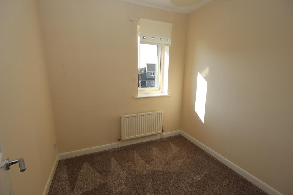 Bedroom 3.jpeg