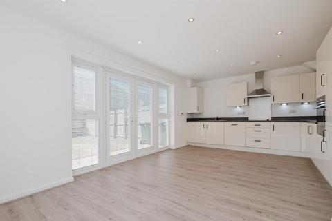 undefined, Rose Street, Chadderton, OL9