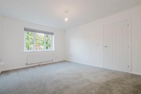 undefined, Rose Street, Chadderton, OL9