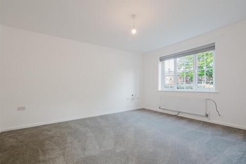 undefined, Rose Street, Chadderton, OL9