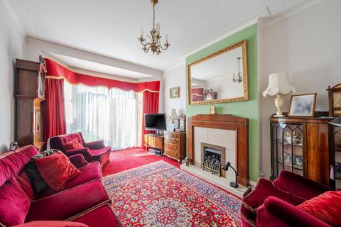 4 bedroom semi-detached house for sale, Bush Grove, Stanmore HA7