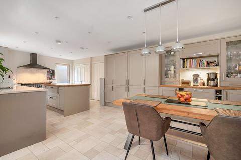 undefined, Blacksmiths Avenue, Barleythorpe