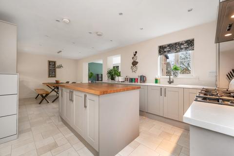 undefined, Blacksmiths Avenue, Barleythorpe