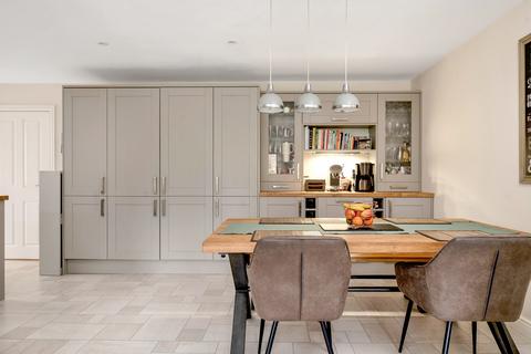 undefined, Blacksmiths Avenue, Barleythorpe