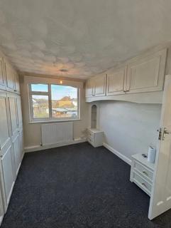 undefined, Canon Street, Leicester LE4