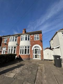 undefined, Canon Street, Leicester LE4