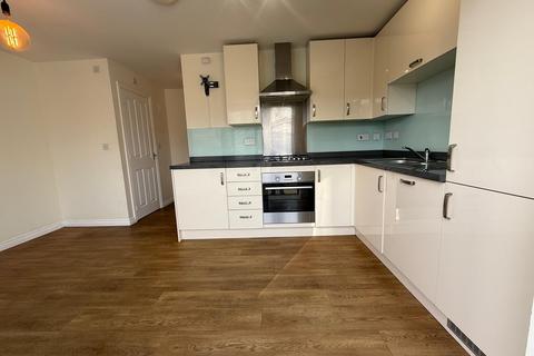 undefined, Balkwill Crescent, Knowle B93
