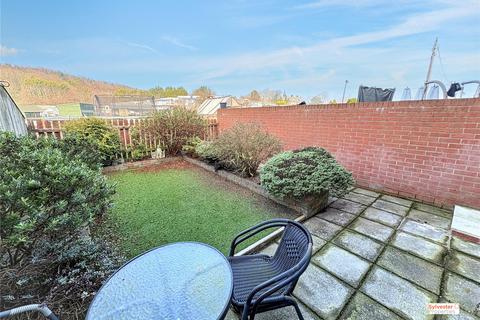 3 bedroom terraced house for sale, Plantation View, West Pelton, DH9