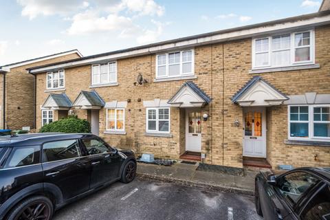 undefined, Barons Mead, Maybush, Southampton, Hampshire, SO16